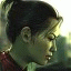 Animatrix avatar 4