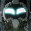 Animatrix avatar 13