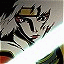 Animatrix avatar 17