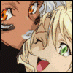 Argent Soma avatar 1