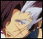Argent Soma avatar 2