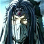 Angel Sanctuary avatar 2