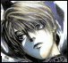 Angel Sanctuary avatar 6