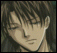 Angel Sanctuary avatar 8