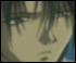 Angel Sanctuary avatar 10