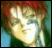 Angel Sanctuary avatar 12