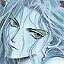 Angel Sanctuary avatar 16
