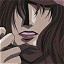 Angel Sanctuary avatar 18