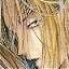 Angel Sanctuary avatar 29