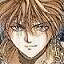 Angel Sanctuary avatar 60