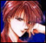 Ayashi no Ceres avatar 1