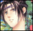 Ayashi no Ceres avatar 2