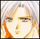 Ayashi no Ceres avatar 3