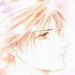 Ayashi no Ceres avatar 4