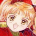 Ayashi no Ceres avatar 5