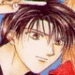 Ayashi no Ceres avatar 6