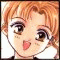 Ayashi no Ceres avatar 8