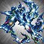 Bahamut Lagoon avatar 14