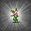 Bahamut Lagoon avatar 39