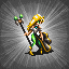 Bahamut Lagoon avatar 41