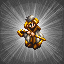 Bahamut Lagoon avatar 43