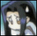 Bakuretsu Hunters avatar 3