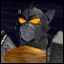 Beast Wars avatar 1