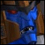 Beast Wars avatar 5