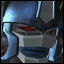 Beast Wars avatar 8