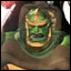 Beast Wars avatar 10