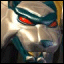 Beast Wars avatar 11