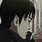 Blood - The Last Vampire avatar 6