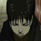 Blood - The Last Vampire avatar 9