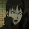 Blood - The Last Vampire avatar 11