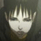 Blood - The Last Vampire avatar 61
