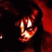 Blood - The Last Vampire avatar 64