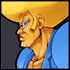 Bobobo-bo Bo-bobo avatar 1