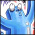 Bobobo-bo Bo-bobo avatar 2