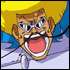 Bobobo-bo Bo-bobo avatar 8