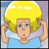 Bobobo-bo Bo-bobo avatar 12