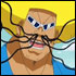 Bobobo-bo Bo-bobo avatar 13