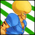 Bobobo-bo Bo-bobo avatar 18