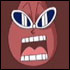 Bobobo-bo Bo-bobo avatar 19