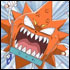 Bobobo-bo Bo-bobo avatar 23