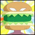 Bobobo-bo Bo-bobo avatar 24