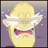 Bobobo-bo Bo-bobo avatar 30