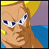 Bobobo-bo Bo-bobo avatar 31