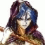 Breath of Fire avatar 1