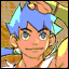 Breath of Fire avatar 4