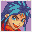 Breath of Fire avatar 8